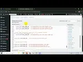 How To Disable WordPress REST API in Hostinger