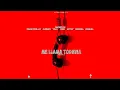 Me Llama Todavía 2 - Super Yei x Agus Padilla x Juanka x Towy x Yomo x Gotay x Darkiel x Osquel