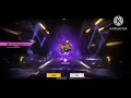 Download Lagu im Rich 🤑 pass hi pass |  ncs  |