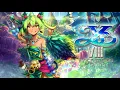 Download Lagu Ys VIII: Lacrimosa of Dana ost - Sunshine Coastline [Extended]