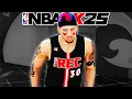 Download Lagu Why The Rec Csnter Is Not Fun On NBA 2K25