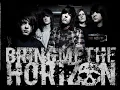Bring Me The Horizon - Chelsea Smile