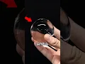 Download Lagu I Made a Perfectly Clear Ice Ball