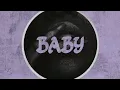 Projexx - Brace It (feat. Konshens) [Lyric Video]