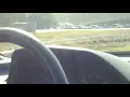 Da9 stock b16a pull