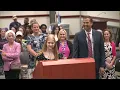 Prince William County School Board Meeting - May 7 2025