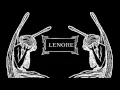 Satie: Gymnopedie No. 3 (David Hernando Vitores, saxophone)