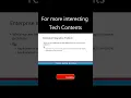 What is Apache Camel