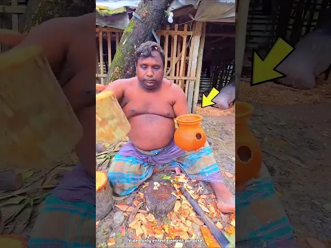 #bts