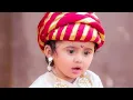 Download Lagu shivjayanti special status video