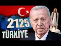 Download Lagu 2125’te TÜRKİYE NASIL OLACAK?