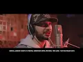 KR$NA - MAHARANI (FULL VIDEO) | KALAMKAAR