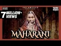 Download Lagu KR$NA - MAHARANI (FULL VIDEO) | KALAMKAAR