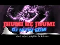 Download Lagu Jhumi He Jhumi Mahakali Meri Aaj ( EDM HARD BASS MIXX) DJ NITIN EDM