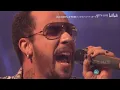 Backstreet Boys - Incomplete (Live in Japan 2005)