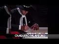 Chaqueño Palavecino - Aquella Noche De Tu Partida