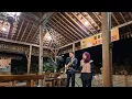 Download Lagu Live Akustik Malam Ini – Temani Malammu dengan Lagu Santai