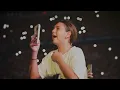Tan Bionica, Nicki Nicole - Boquitas Pintadas (En Vivo en Vélez)