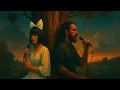 Download Lagu Too Much Love To Forget | Heartfelt Pop x Reggae Fusion | Inspired by Sia \u0026 Damian Marley