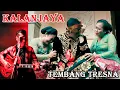 Download Lagu Kalanjaya - Tembang Tresna (Official Music Video)