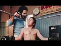 Rubén Blades Y Willie Colon / Fue Varón (1977)