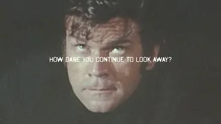 Tom Morello The Achilles List Feat Damian Marley Official Lyric Video 