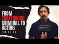Booze Dr gs and Snitching Tim Allen Before Hollywood