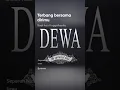 Download Lagu Dewa 19 - Separuh nafasku