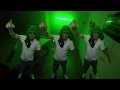 Bhaskar - Waichin Prod. by Harshit (Official Music Video) (Dir. Acidvisuals)