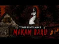 Download Lagu SATU KAMPUNG DI TEROR KUNTILANAK MAKAM BARU DIBOGOR - CERITA HOROR KUNTILANAK