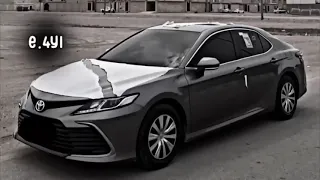 اغاني عراقيه   حبهم طلع كذب بكذب أي ناس ماتعرف تحب  مسرع  دندنها