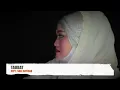 Download Lagu TAUBAT (Almh lina sule)