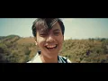 Berpisah Itu Mudah - Rizky Febian & Mikha Tambayong (Bintan, Ilham, Andri Guitara) cover