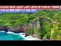 Download Lagu PUNCAK SEGORO GUNUNG KIDUL YOGYAKARTA‼️WISATA JOGJA TERBARU 2025 YANG HITS DAN VIRAL‼️