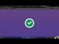 Bitbucket Continuous Deployment using Heroku and Django application