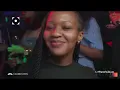 KABZA DE SMALL B2B MDU AKA TRP | PIANOHUB | CHANNEL O | LIVE |