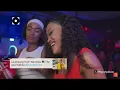 Download Lagu KABZA DE SMALL B2B MDU AKA TRP | PIANOHUB | CHANNEL O | LIVE |