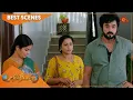 Download Lagu Ethirneechal - Best Scenes | Full EP free on SUN NXT | 21 November 2022 | Tamil Serial