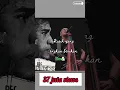 Download Lagu Bikin merinding, gemetar, juga mengiris dan menyayat !! Danes Rabani-Ibu (Iwan Fals)#shorts