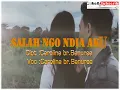 lagu pakpak \