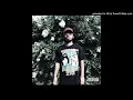 MADEINTYO - Uber Everywhere [Prod By K Swisha]