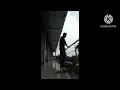 Download Lagu mujhe agar Puri duniya bhi chor jaye to parwa nahi.