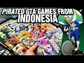 Download Lagu [Vinesauce] Joel - Pirated GTA Games From Indonesia
