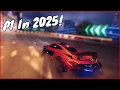 Download Lagu P1 In 2025! | Asphalt Legends Unite McLaren P1 Multiplayer