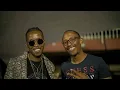 Download Lagu Ntate Stunna Ft Lilaphalapha - Tsoarisa Fire(Audio)