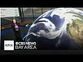 Tuesday evening First Alert Weather forecast 9-24-2024