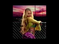 Lagu Zara Larsson - Seconds