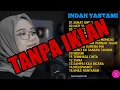 Download Lagu COVER INDAH YASTAMI FULL TANPA IKLAN \