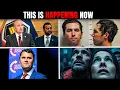 Download Lagu The Shocking End Times Truth We Were WARNED About