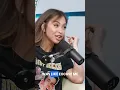 Download Lagu Tight 🍑! You won't guess what he said! - Riley Reid #rileyreid #stiffsock #interview #adultstar
